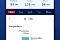 Solaredge-Energy-Balance