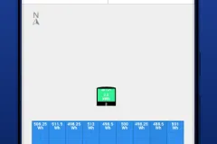 Solaredge-Monitoring-Module-und-Wechselrichter