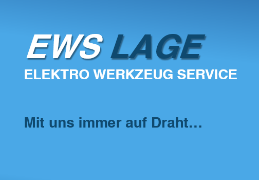 Montagebedingungen Serviceaufträge Montagebedingungen Serviceaufträge