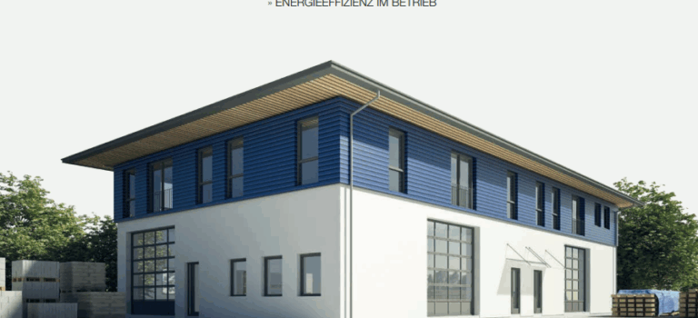 E-Service Magazin der Innung des Elektrohandwerks E-Service Magazin der Innung des Elektrohandwerks